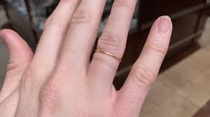 Metallic Abrasion: Why Your Jewelry Leaves Black or Green Marks on Your Skin (and How to Fix It)