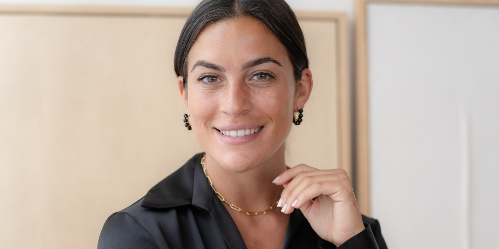 Best jewerly for work, in the office or on Zoom