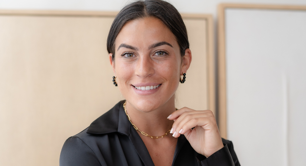 Best jewerly for work, in the office or on Zoom