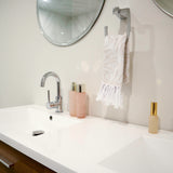 Turkish Towel | Hand Towel | Horona Oat
