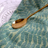 Turkish Towel | Hand Towel | Soft Fern