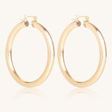 Amalfi Hoops GF