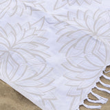 Turkish Towel | Body Towel | Horona Oat