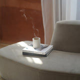 Candles | Santal
