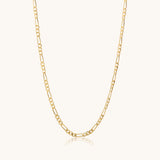 Figaro Chain
