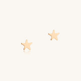 Star studs (sml)