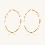Lara Hoops