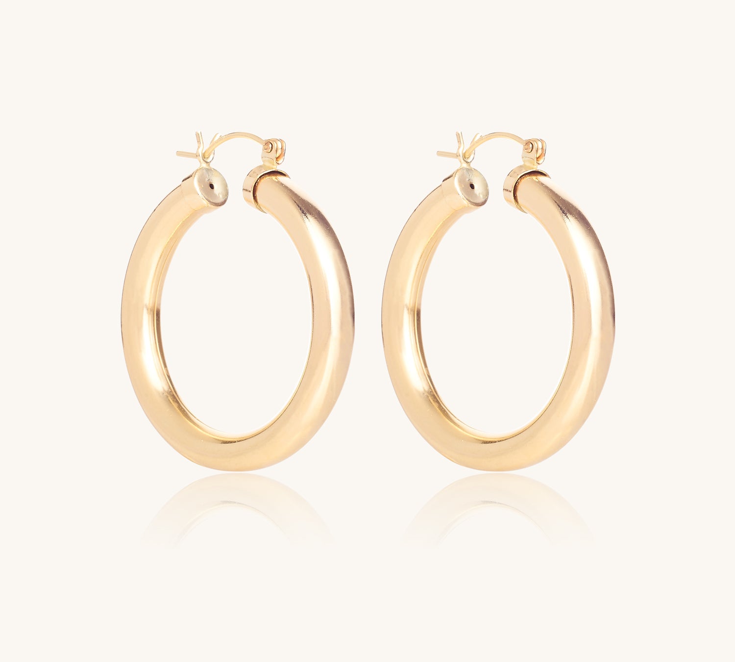 Amalfi Hoops GF