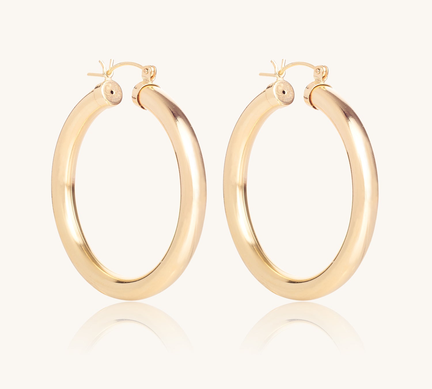 Amalfi Hoops GF