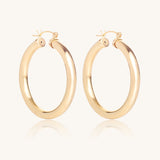 Amalfi Hoops GF