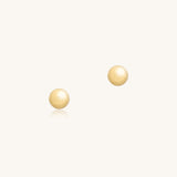 Ball Studs