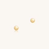 Ball Studs