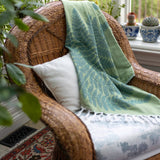 Turkish Towel | Body Towel | Soft Fern