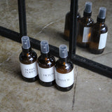 Room Sprays | Santal