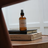 Room Sprays | Santal