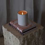 Candles | Santal