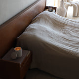 Candles | Santal