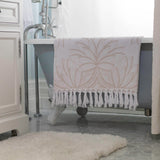 Turkish Towel | Body Towel | Horona Oat