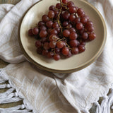 Turkish Towel | Hand Towel | Horona Oat