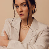 Curb choker