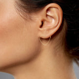 Heart Hoops (sml)