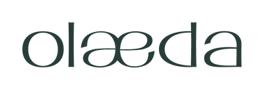 Olaeda