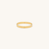 The band stacking ring