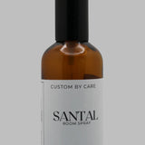 Room Sprays | Santal
