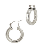 Amalfi Hoops SS