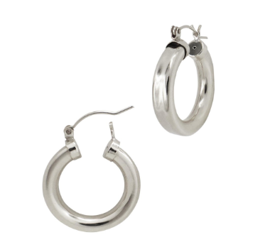 Amalfi Hoops SS