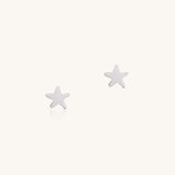 Star studs (sml)