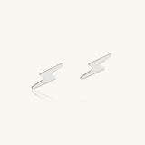 Bolt studs