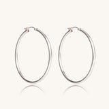Lara Hoops