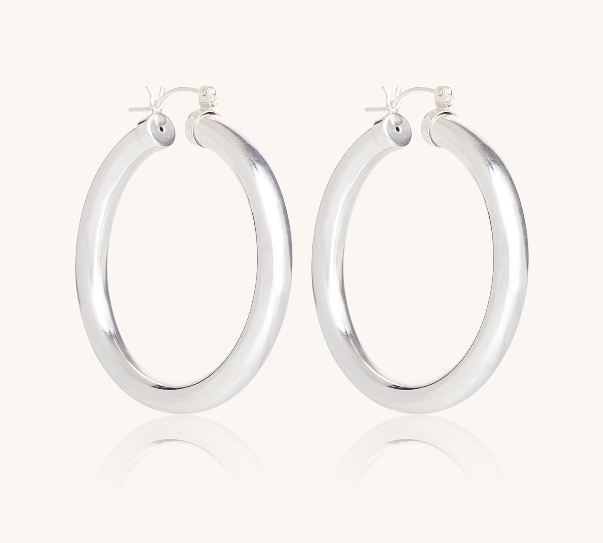 Amalfi Hoops SS