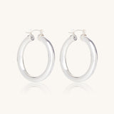 Amalfi Hoops SS