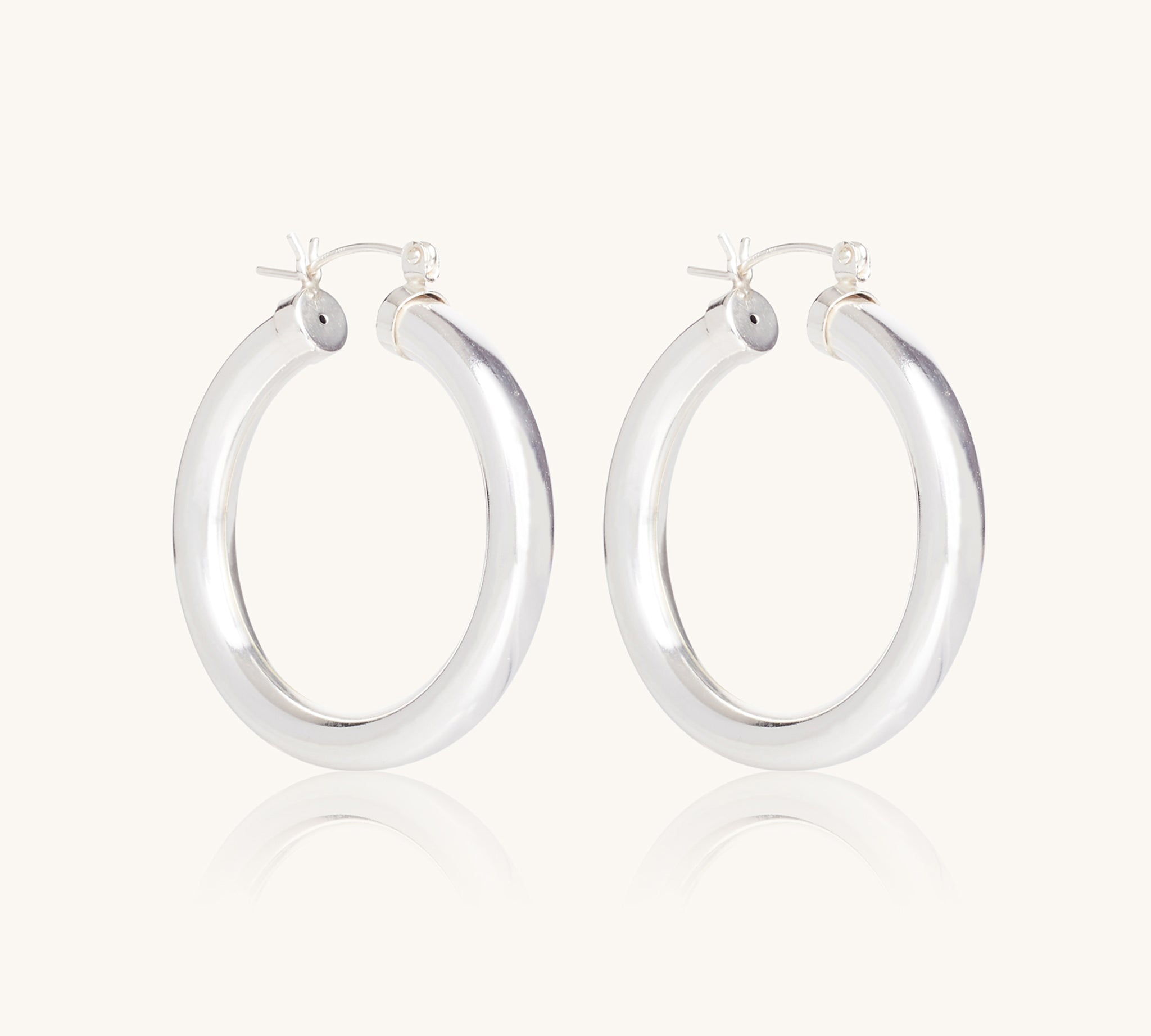 Amalfi Hoops SS