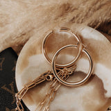 Amalfi Hoops GF