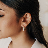 Jodi hoops