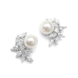 REBECCA | Earrings