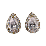 MAGGIE | Earrings