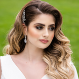 LACY | Hair Comb