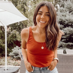 Vanessa Giuliani