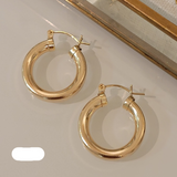 Amalfi Hoops GF