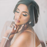 Jada Bracelet