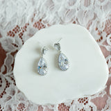 SERRA | Earrings