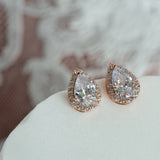 MAGGIE | Earrings