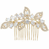 LACY | Hair Comb