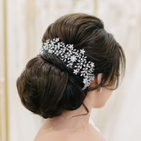 Daniella Headpiece