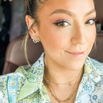 karla Kazmi