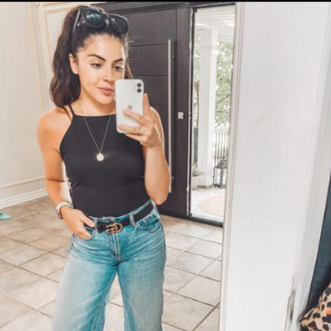 vanessa giuliani